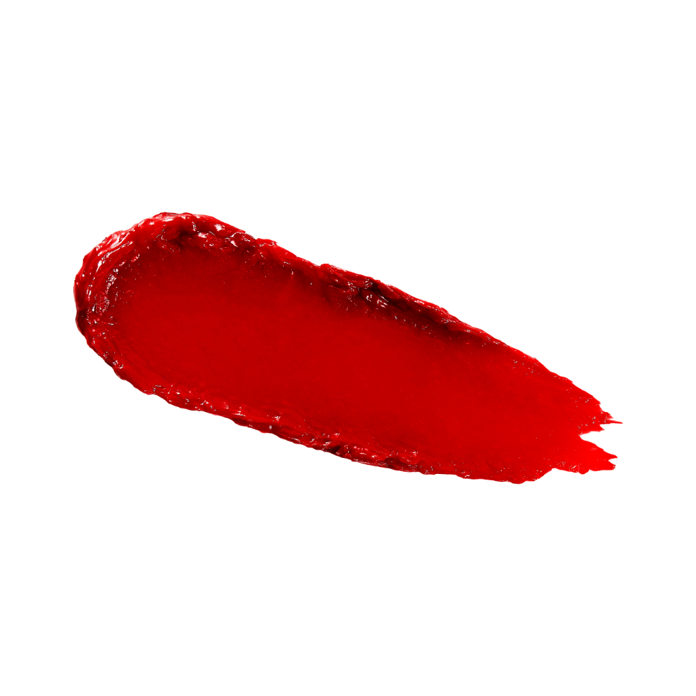 Yehwadam Essential Lip Balm 02 Red